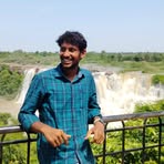 Suhas Gupta Nomula - Facebook