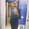 Suhas Gupta - @suhas.gupta - TikTok
