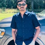 Suhas Gupta Thunuguntla - @suhasgupta99 - Instagram