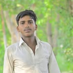 Suhas Subhash Gupta - @mahesh706563 - Instagram