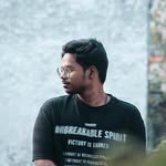 suhas - @suhasgupta_ - Instagram