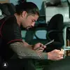 Suhash Gupta - @suhashgupta - TikTok