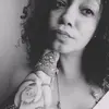 Suheily Colon545 - @user9142892490018 - TikTok