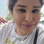 Suheily Colón - @suheily32 - Instagram