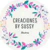 Suheily Colón - @creacionesbysussy - TikTok
