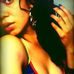 Suheily Colon - Facebook