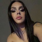 SUHEILY COLON - @beautybysuheilycee - Instagram