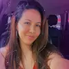 Suheily Colón - @sueyadijujumelamiah - TikTok