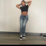 Suheily colon - @heily_delgado - Instagram