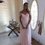 Suheily Colon - @colonsuheily - Instagram