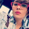 Suheily Colon - @suheilycolon - TikTok