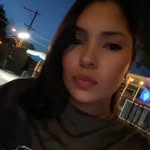 Suheily Colon - @su_scm - Instagram