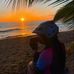 Suheily S. Colón - Facebook