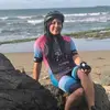 Suheily S Colón - @suheilydelfin - TikTok