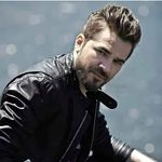 Patel Suhel - @suhel.patel.148553 - Instagram