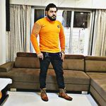 SUHEL BHAI PATEL - @_suhel_patel__ - Instagram