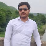 Suhel Patel - @suhel0513 - Instagram