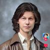 Suhel Patel - @suhelpatel100 - TikTok