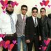 Suhel Patel - Facebook