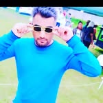 Suhel Patel - @suhelpatel502 - Instagram