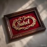Suhel Patel - @_007_s.s.king_10_ - Instagram