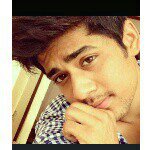suhel patel - @suhel.patel - Instagram