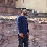 Suhel Patel - @patelsuhel49 - Instagram