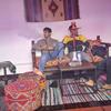 Suhel Patel - @suhelpatel4 - TikTok