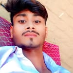 Suhel Patel - @suhel__patel__ji - Instagram