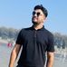 Suhel Patel - Facebook