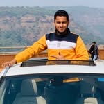 Suhel patel - @suhel_patel6565 - Instagram