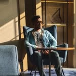 Suhel Patel - @suhel4699 - Instagram