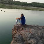 Suhel Patel - @suhel.patel61 - Instagram