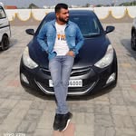 Suhel Patel - @suhelpatel165 - Instagram