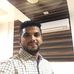 Suhel Patel - Facebook