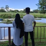 Suhel Patel - @aasiyana_suhel_patel - Instagram