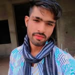 Suhel Patel - @sohel_lala__09 - Instagram