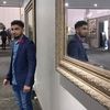 Suhel Patel - @suhelpatel915 - TikTok