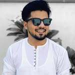 Suhel Patel - @suhel_patel_10 - Instagram