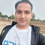 Suhel Patel - @suhel.patel.9256028 - Instagram