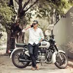 Suhel Patel - @suhel_patel4946 - Instagram