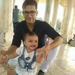 suhel patel - @suhel771 - Instagram