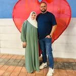 Suhel Patel - @salehapatel11 - Instagram