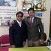 Suhel Patel - Facebook