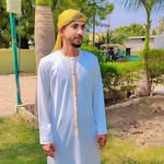 Suhel Patel - @suhel_official_3064 - Instagram