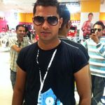 Suhel Patel - @suhel.patel.501 - Instagram