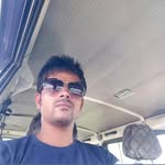 Suhel Patel - @suhel.patel.58152 - Instagram