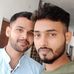 Suhel Patel - Facebook