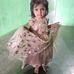 Suhel Patel - Facebook