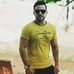 Suhel Patel - Facebook